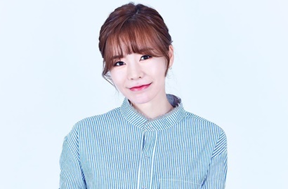 Unggah Video Unyu, Sunny SNSD Sapa Fans Sebelum Tampil di Web TV Asia Awards