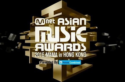 Didominasi Musisi Korea, Ini Alasan MAMA Digelar di Hong Kong 5 Tahun Terakhir