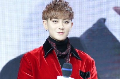Jadi Gangster, Tao Todongkan Dua Pistol di 'The Game Changer'
