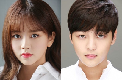 Bakal Dramatis di 'Goblin', Akting Kim So Hyun dan Kim Min Jae Dipuji Kru