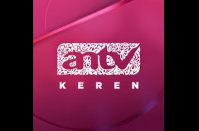 Pamer Jadi TV Nomor Satu, ANTV Kembali 'Diserang' Fans 'Bunga Yang Terluka'
