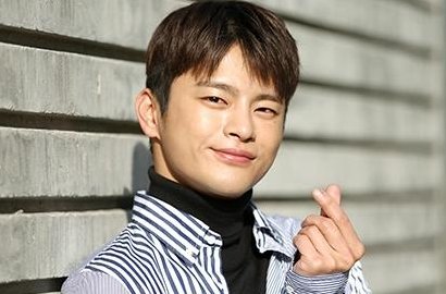 'Shopping King Louie' dan '38 Squad' Sukses, Seo In Guk: Ini Keajaiban