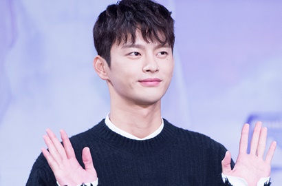 Ditanya Lebih Pilih Akting Atau Nyanyi, Seo In Guk Berikan Jawaban Ini
