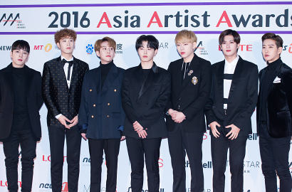 Hebohkan Netter, Block B Ternyata Juga Jadi Korban Pelecehan 'SNL Korea'