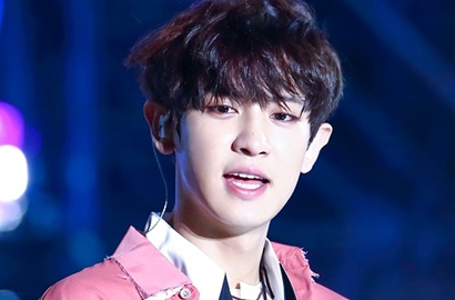 Rayakan Ultah di Konser, Fans Siapkan Kejutan ini untuk Chanyeol EXO