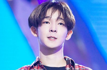Hapus Nam Tae Hyun dari Foto Debut Winner, YG Lagi-Lagi Tuai Hujatan Fans