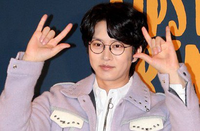 Heechul Sebut 2 Member SNSD Ini Paling Cantik Meski Tanpa Make Up, Siapa?