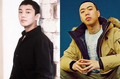MAMA 2016 Bakal Tampilkan Kolaborasi Spesial Bromance, Siapa?
