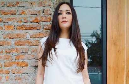Soal Isu Nikah Siri Angelina Sondakh, Maia Estianty Ungkap Fakta Tentang Keanu