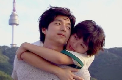 Biar Nggak Melulu Nonton Aja, 7 Pelajaran Hidup Bisa Diambil dari Drama Korea