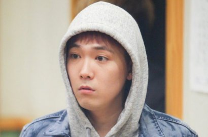 Kenang Makna Lagu 'Pray' F.T. Island, Lee Hongki Bikin Netter Baper