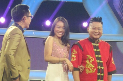 Muncul di 'Take Me Out Indonesia', Ki Kusumo Cari Istri Baru?