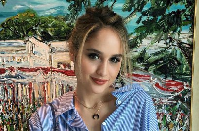 Secantik Kareena Kapoor dan Jago Ngedance, Cinta Laura Banjir Pujian