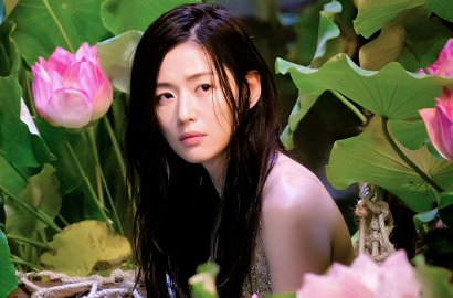 Cantiknya Jun Ji Hyun Pakai Hanbok Hingga Pakaian Modern di 'Legend of Blue Sea'