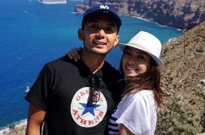 Diisukan Akan Menikah, Ibu Malah Bocorkan Nikita Willy dan Tutde Sudah Lama Putus