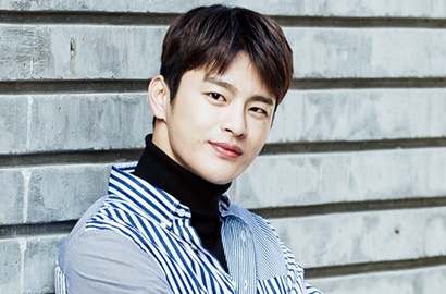 Ada Banyak, Mana Ciuman Favorit Seo In Guk di 'Shopping King Louie'?