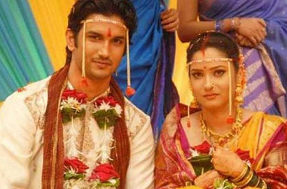 Tayang Perdana, Rating Drama India 'Archana Mencari Cinta' Meroket