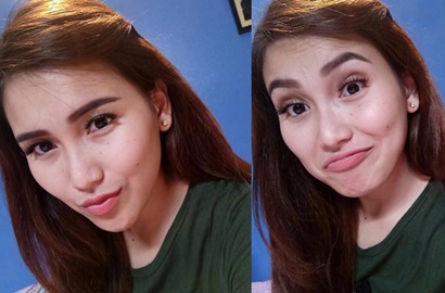 Didominasi Ayu Ting Ting, Ini Daftar Nominasi Anugerah Dangdut Indonesia 2016