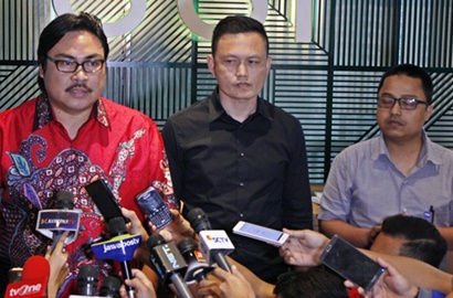 Ini Persiapan PSSI Jelang Pertandingan Indonesia vs Vietnam di AFF 2016