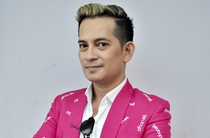 Rehabilitasi Ditolak, Jupiter Fortissimo Akui Puas dengan Vonis Hakim Ini