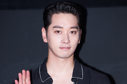 Cerianya Chansung 2PM Pamer Jadi Cameo di 'Romantic Doctor'
