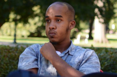 Akui Berada di Balik Serangan Ohio, ISIS Sebut Pelaku 'Tentara Khalifah'