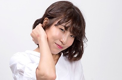 Lakukan Pelecehan di 'SNL Korea', Lee Se Young Tolak Terima Awards