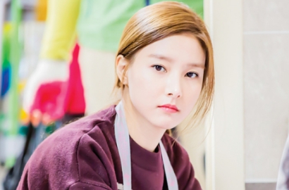 Kim So Eun Ungkap Sifat Aslinya Mirip dengan Perannya di 'Our Gab Soon'