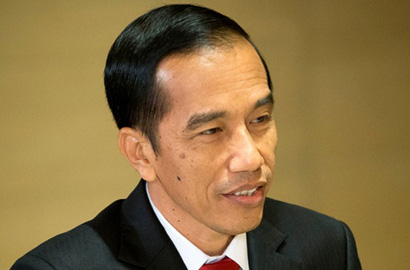 Jokowi Keluarkan Surat Arahan Kunjungan Kerja Pejabat, untuk Apa?