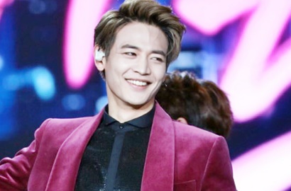 Ungkap Alasan Betah Menjomblo, Minho SHINee Belum Minat Pacaran?