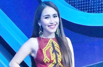 Heboh Ayu Ting Ting Dikabarkan Meninggal Dunia, Begini Reaksi Netter