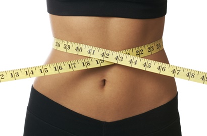 Ngarep Langsing Kayak Seleb Hollywood? Yuk, Ikuti Tips Trainer Diet Megan Fox cs