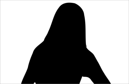 Pacari Manajernya, Member Girlband Cantik Ini Malah Diselingkuhi