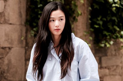 Jun Ji Hyun Tertabrak Mobil, Rating 'Legend of the Blue Sea' Turun