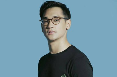 Afgan Cs Boyong Piala SCTV Awards, Netter: Akhirnya Yang Menang Enggak Itu-Itu Aja