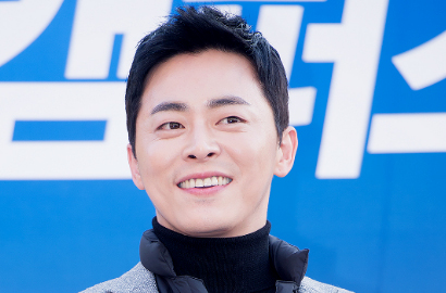 Jo Jung Suk Bakal Jadi Cameo di 'Legend of the Blue Sea', Dukung Jun Ji Hyun?