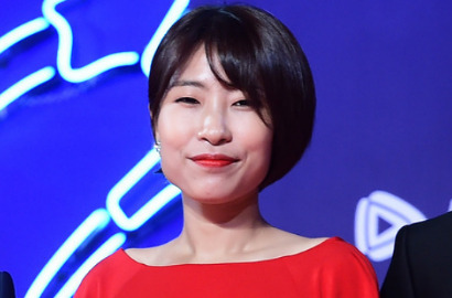 Kontroversi Pelecehan Masuk Jalur Hukum, Lee Se Young Pilih Istirahat dari 'SNL Korea'