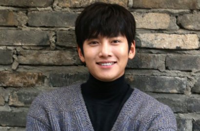 Ji Chang Wook Ungkap Tak Pede Main di Drama Komedi Romantis, Kenapa?