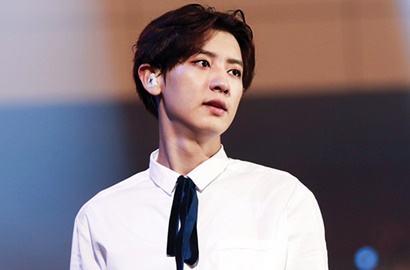 Fans Malah Protes Chanyeol Bakal Nyanyi OST 'Goblin', Kenapa?
