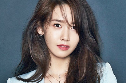 Karakter Go Anna di 'K2' Bantu Yoona Lepas Ketakutan Akting, Kok Bisa?