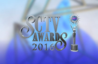 Rating SCTV Awards Terpuruk, Gara-Gara Prilly Latuconsina dan Aliando Tak 'Bersatu'?