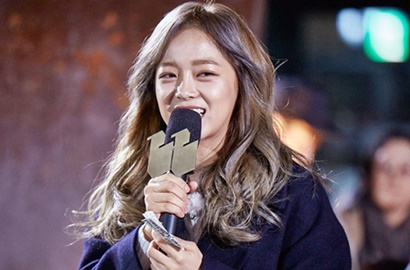 Sekarang Populer dan Sukses, Kim Sejeong IOI Curhat Pernah Hidup Miskin