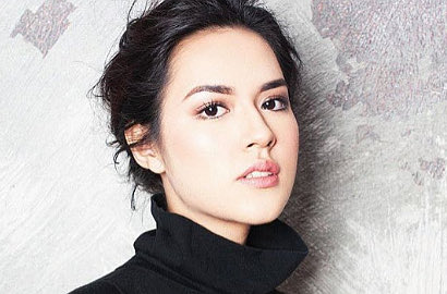 Raisa 'Bantah' Punya Hubungan Spesial, Netter Mendadak Kasihan ke Hamish Daud