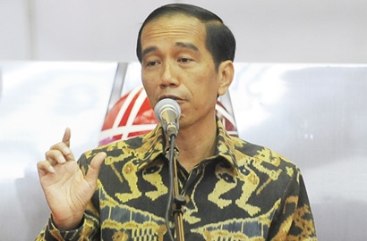 Diduga Terlibat Makar, Penangkapan Rachmawati Atas Perintah Jokowi?
