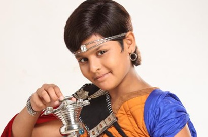'Baalveer' Tayang Lagi Usai Berbulan-Bulan Libur, Netter: Ini Bukan Mimpi Kan?