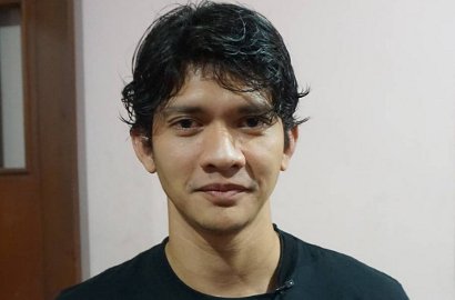 Bandingkan 'Headshot' dengan 'The Raid', Ini Kata Iko Uwais