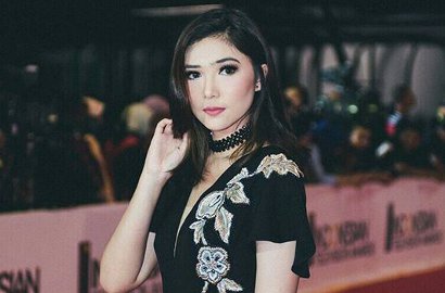 Isyana dan Sederet Penyanyi Asia Lain Juga Boyong Piala MAMA, Siapa Saja?
