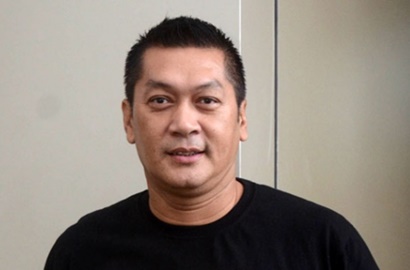 Sang Ayah Selingkuh, Anak-Anak Donny Kesuma Jadi Perhatian ke Ibu