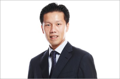 Siapa Miliarder Termuda di Indonesia 2016 Versi Forbes? Ini Orangnya