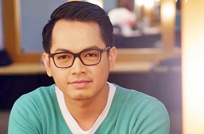Posting Doa di Medsos, Tommy Kurniawan Malah Dihujat Usai Istri Copot Hijab